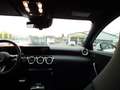 Mercedes-Benz A 200 A 200 AMG Line Plus Standheizung AHK Totwinkelass. Weiß - thumbnail 16