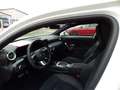 Mercedes-Benz A 200 A 200 AMG Line Plus Standheizung AHK Totwinkelass. Weiß - thumbnail 30