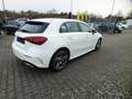 Mercedes-Benz A 200 A 200 AMG Line Plus Standheizung AHK Totwinkelass. Weiß - thumbnail 18