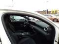 Mercedes-Benz A 200 A 200 AMG Line Plus Standheizung AHK Totwinkelass. Blanc - thumbnail 12