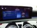 Mercedes-Benz A 200 A 200 AMG Line Plus Standheizung AHK Totwinkelass. Weiß - thumbnail 38