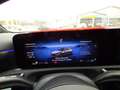 Mercedes-Benz A 200 A 200 AMG Line Plus Standheizung AHK Totwinkelass. Weiß - thumbnail 31