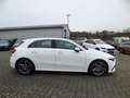 Mercedes-Benz A 200 A 200 AMG Line Plus Standheizung AHK Totwinkelass. Blanc - thumbnail 11