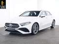 Mercedes-Benz A 200 A 200 AMG Line Plus Standheizung AHK Totwinkelass. Weiß - thumbnail 41