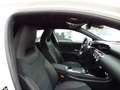 Mercedes-Benz A 200 A 200 AMG Line Plus Standheizung AHK Totwinkelass. Blanc - thumbnail 13