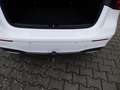 Mercedes-Benz A 200 A 200 AMG Line Plus Standheizung AHK Totwinkelass. Weiß - thumbnail 22