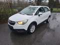 Opel Crossland X 1,2 Innovation mit GARANTIE ZAHNRIEMEN + SERVI NEU - thumbnail 2