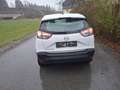 Opel Crossland X 1,2 Innovation mit GARANTIE ZAHNRIEMEN + SERVI NEU - thumbnail 5