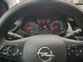 Opel Crossland X 1,2 Innovation mit GARANTIE ZAHNRIEMEN + SERVI NEU - thumbnail 11