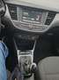 Opel Crossland X 1,2 Innovation mit GARANTIE ZAHNRIEMEN + SERVI NEU - thumbnail 12
