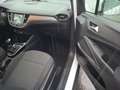 Opel Crossland X 1,2 Innovation mit GARANTIE ZAHNRIEMEN + SERVI NEU - thumbnail 7