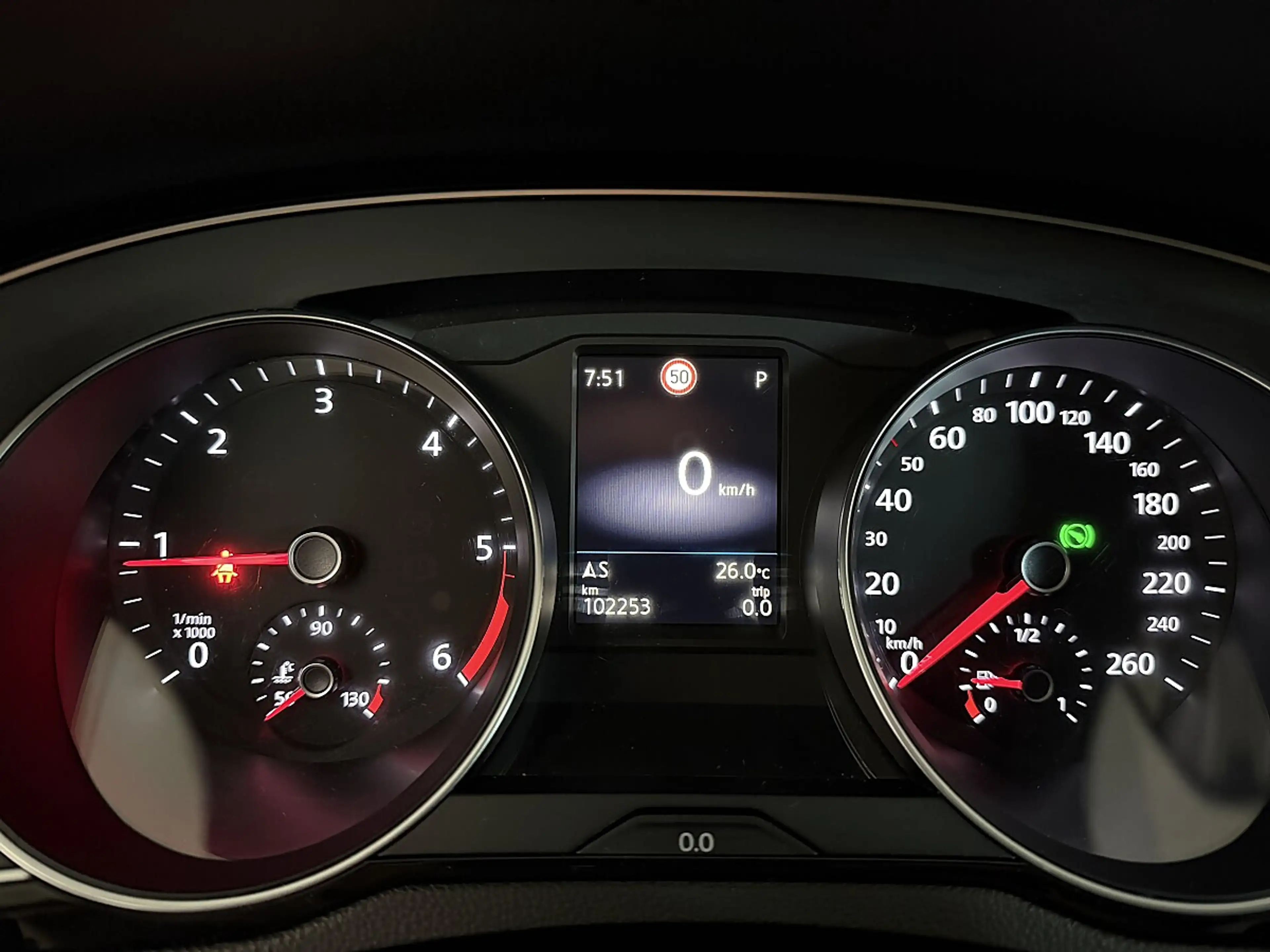 Volkswagen Passat Variant 2.0TDI DSG *LED*NAVI*ACC*AHK*PDC vo/hi*Getönte ... — photo 6