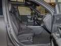 Mercedes-Benz GLB 250 4M AMG-Sport/Pano/Burm/AHK/Night/7Sitzer Gris - thumbnail 7