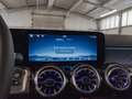 Mercedes-Benz GLB 250 4M AMG-Sport/Pano/Burm/AHK/Night/7Sitzer Gris - thumbnail 19