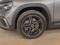 Mercedes-Benz GLB 250 4M AMG-Sport/Pano/Burm/AHK/Night/7Sitzer Gris - thumbnail 3