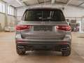 Mercedes-Benz GLB 250 4M AMG-Sport/Pano/Burm/AHK/Night/7Sitzer Gris - thumbnail 5