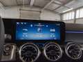 Mercedes-Benz GLB 250 4M AMG-Sport/Pano/Burm/AHK/Night/7Sitzer Grau - thumbnail 22