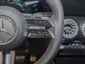 Mercedes-Benz GLB 250 4M AMG-Sport/Pano/Burm/AHK/Night/7Sitzer Gris - thumbnail 14