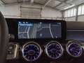 Mercedes-Benz GLB 250 4M AMG-Sport/Pano/Burm/AHK/Night/7Sitzer Gris - thumbnail 18