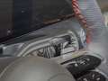 Mercedes-Benz GLB 250 4M AMG-Sport/Pano/Burm/AHK/Night/7Sitzer Gris - thumbnail 13