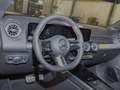 Mercedes-Benz GLB 250 4M AMG-Sport/Pano/Burm/AHK/Night/7Sitzer Gris - thumbnail 11