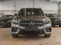 Mercedes-Benz GLB 250 4M AMG-Sport/Pano/Burm/AHK/Night/7Sitzer Gris - thumbnail 2