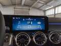 Mercedes-Benz GLB 250 4M AMG-Sport/Pano/Burm/AHK/Night/7Sitzer Gris - thumbnail 21