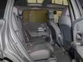 Mercedes-Benz GLB 250 4M AMG-Sport/Pano/Burm/AHK/Night/7Sitzer Gris - thumbnail 9