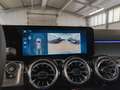 Mercedes-Benz GLB 250 4M AMG-Sport/Pano/Burm/AHK/Night/7Sitzer Gris - thumbnail 16