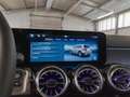 Mercedes-Benz GLB 250 4M AMG-Sport/Pano/Burm/AHK/Night/7Sitzer Gris - thumbnail 24