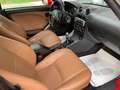 Daihatsu Copen High grade 1.3 87CV PERFETTA!! Rosso - thumbnail 10