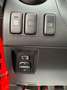 Daihatsu Copen High grade 1.3 87CV PERFETTA!! Rosso - thumbnail 13