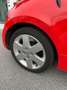 Daihatsu Copen High grade 1.3 87CV PERFETTA!! Rosso - thumbnail 6