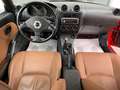 Daihatsu Copen High grade 1.3 87CV PERFETTA!! Rosso - thumbnail 11