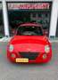 Daihatsu Copen High grade 1.3 87CV PERFETTA!! Rosso - thumbnail 2