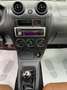 Daihatsu Copen High grade 1.3 87CV PERFETTA!! Rosso - thumbnail 14