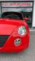 Daihatsu Copen High grade 1.3 87CV PERFETTA!! Rosso - thumbnail 3