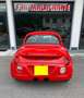 Daihatsu Copen High grade 1.3 87CV PERFETTA!! Rosso - thumbnail 7