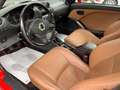 Daihatsu Copen High grade 1.3 87CV PERFETTA!! Rosso - thumbnail 9