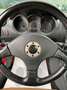 Daihatsu Copen High grade 1.3 87CV PERFETTA!! Rosso - thumbnail 12