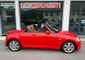 Daihatsu Copen High grade 1.3 87CV PERFETTA!! Rosso - thumbnail 5