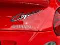 Daihatsu Copen High grade 1.3 87CV PERFETTA!! Rosso - thumbnail 8