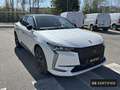 DS Automobiles DS 4 BlueHDi 130 Automatico PerformanceLine+ Bianco - thumbnail 5