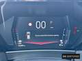 DS Automobiles DS 4 BlueHDi 130 Automatico PerformanceLine+ Bianco - thumbnail 15
