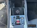 DS Automobiles DS 4 BlueHDi 130 Automatico PerformanceLine+ Bianco - thumbnail 18