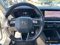 DS Automobiles DS 4 BlueHDi 130 Automatico PerformanceLine+ Bianco - thumbnail 17