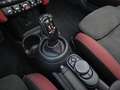 MINI John Cooper Works 2.0 Cooper /Apple Carplay/Panodak/Schaalstoelen/H& Grün - thumbnail 26