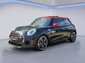 MINI John Cooper Works 2.0 Cooper /Apple Carplay/Panodak/Schaalstoelen/H& Grün - thumbnail 34