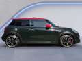 MINI John Cooper Works 2.0 Cooper /Apple Carplay/Panodak/Schaalstoelen/H& Grün - thumbnail 4
