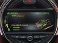 MINI John Cooper Works 2.0 Cooper /Apple Carplay/Panodak/Schaalstoelen/H& Grün - thumbnail 24